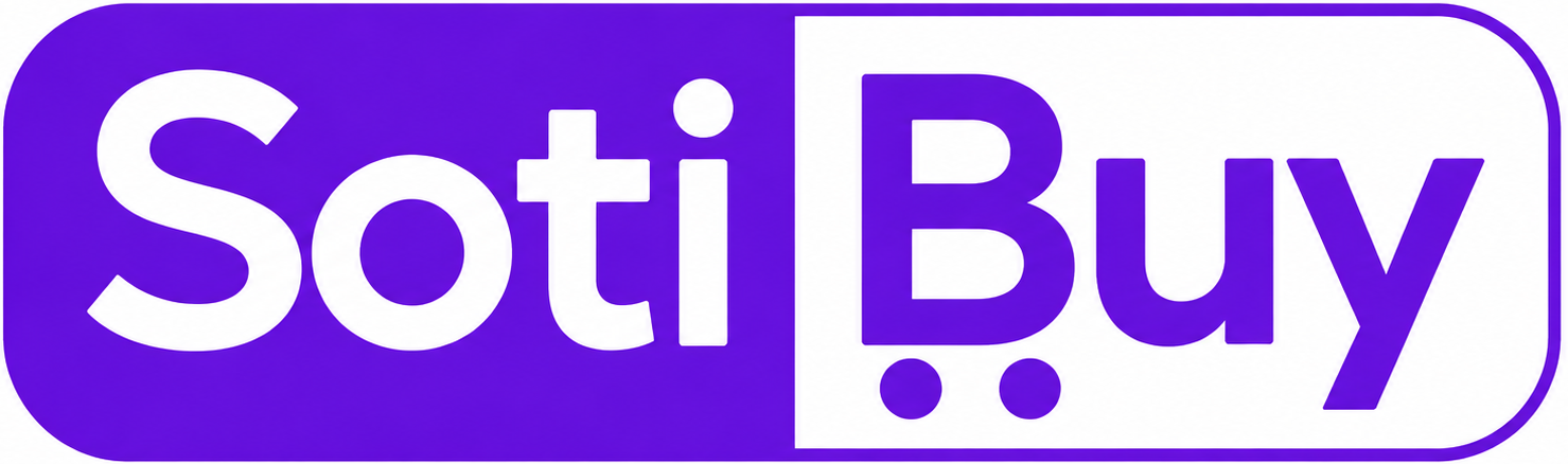 Sotibuy